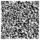 QR code with iGlobalMuslim.com contacts