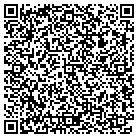 QR code with Imax Web Solutions LLC contacts