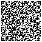 QR code with I Net Marketing Solutions contacts