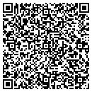 QR code with Instant E-Training contacts