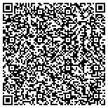 QR code with International Computers and Technology LLC contacts