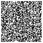 QR code with Internet Entrepeneurship contacts