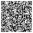 QR code with internet payday contacts