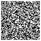 QR code with Internet Reputation Management contacts