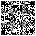 QR code with Internet Shop contacts