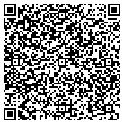 QR code with Internet Solution Source contacts