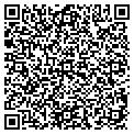 QR code with Internet Wealth Circle contacts