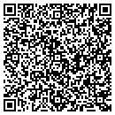 QR code with IT Resources, Ltd. contacts