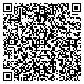 QR code with It's For You contacts