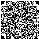 QR code with iXod Conversion Marketing contacts