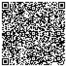 QR code with Jabs-Job Search Engine contacts