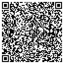 QR code with Jaxworks Seo & Web contacts