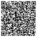 QR code with jaysonlinereviews.com contacts
