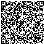 QR code with JDI International (Just Do It) contacts