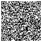 QR code with Jen's e-Marketing Solutions contacts