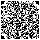 QR code with Jen's e-Marketing Solutions contacts
