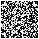 QR code with Jewelrybuyerstips.com contacts