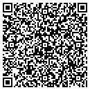 QR code with Job Solution contacts