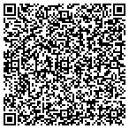QR code with Josserand Ace Consulting contacts