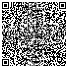 QR code with Karitsu, Inc. contacts
