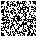 QR code with KBLaFteam1010gdi contacts