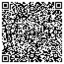 QR code with KDandC.com contacts