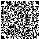 QR code with Touring Market Corp contacts