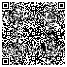 QR code with K Factor Internet Marketing contacts
