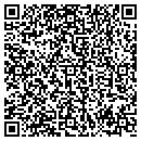 QR code with Broken Spoke Ranch contacts