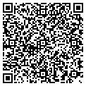QR code with LD Hopechest contacts