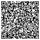 QR code with Leadladder contacts