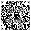 QR code with Final Touch contacts