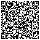QR code with Legitscript contacts