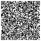 QR code with Lerentech Solutions LLC contacts
