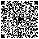 QR code with Lewis Virtual Service CO contacts