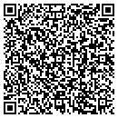 QR code with LightSpeed VT contacts