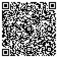 QR code with LinBarr contacts