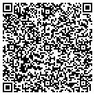 QR code with List 2 Rank contacts