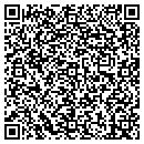 QR code with List Of Websites contacts