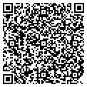 QR code with Living Big In Texas contacts