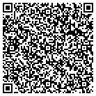 QR code with LMS Internet Corporation contacts