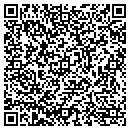 QR code with Local Search NJ contacts