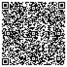 QR code with Local Search Optimization contacts