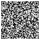 QR code with Local Velocity contacts