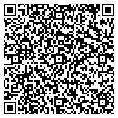 QR code with Local Web Monkey contacts