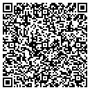 QR code with Look Spark contacts