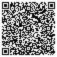 QR code with Lorco & Assoc. contacts