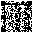 QR code with LS Media contacts