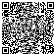 QR code with Magic contacts
