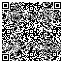 QR code with MahausMagazine.com contacts